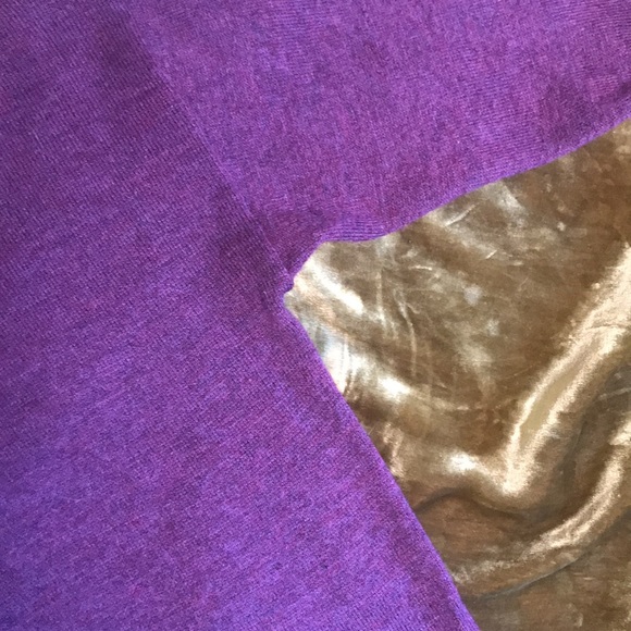 Fat Face Crew Sweater - Picture 11 of 11